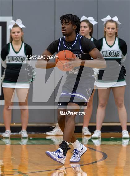 Thumbnail 1 in Piper @ De Soto photogallery.