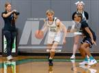 Photo from the gallery "Piper @ De Soto"