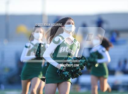 Thumbnail 2 in Chaparral @ Murrieta Mesa photogallery.