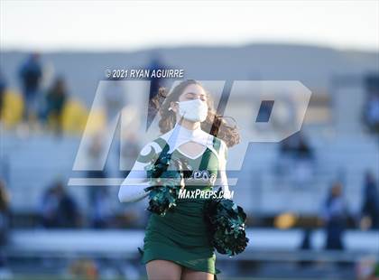 Thumbnail 2 in Chaparral @ Murrieta Mesa photogallery.