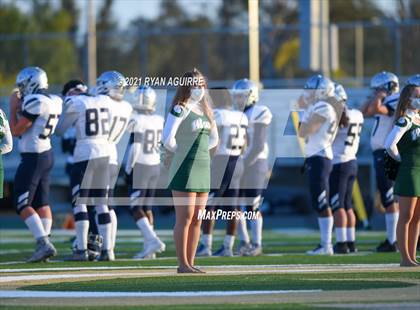 Thumbnail 2 in Chaparral @ Murrieta Mesa photogallery.