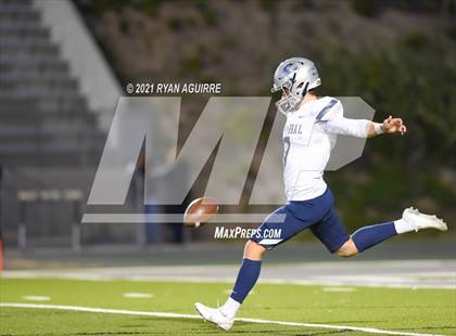 Thumbnail 3 in Chaparral @ Murrieta Mesa photogallery.