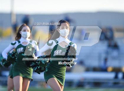 Thumbnail 3 in Chaparral @ Murrieta Mesa photogallery.