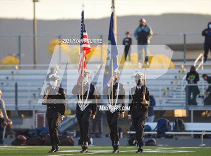 Thumbnail 3 in Chaparral @ Murrieta Mesa photogallery.