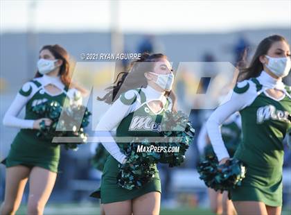 Thumbnail 1 in Chaparral @ Murrieta Mesa photogallery.