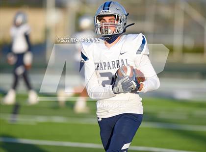 Thumbnail 1 in Chaparral @ Murrieta Mesa photogallery.