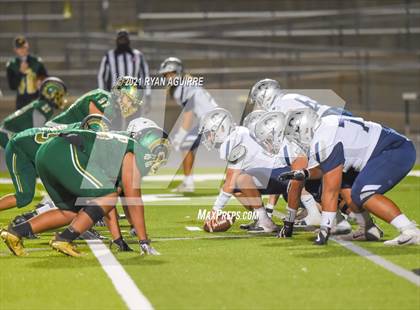 Thumbnail 2 in Chaparral @ Murrieta Mesa photogallery.