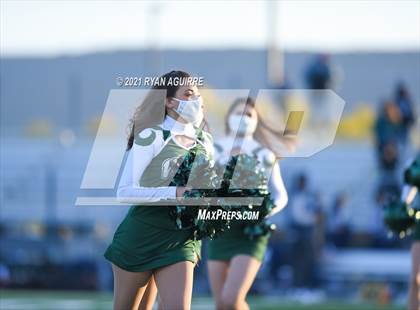 Thumbnail 3 in Chaparral @ Murrieta Mesa photogallery.