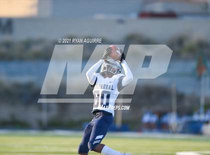 Thumbnail 1 in Chaparral @ Murrieta Mesa photogallery.