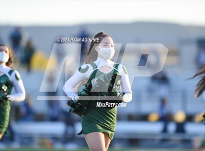 Thumbnail 1 in Chaparral @ Murrieta Mesa photogallery.