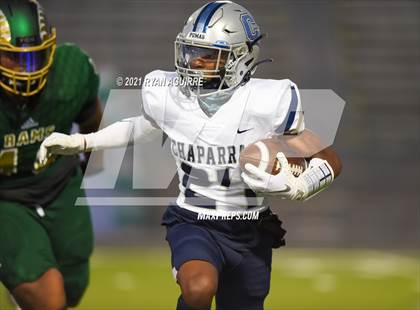 Thumbnail 3 in Chaparral @ Murrieta Mesa photogallery.