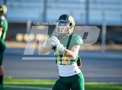 Thumbnail 3 in Chaparral @ Murrieta Mesa photogallery.