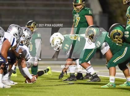 Thumbnail 2 in Chaparral @ Murrieta Mesa photogallery.