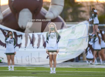 Thumbnail 2 in Chaparral @ Murrieta Mesa photogallery.