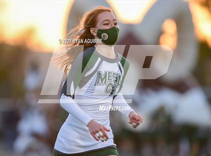 Thumbnail 3 in Chaparral @ Murrieta Mesa photogallery.