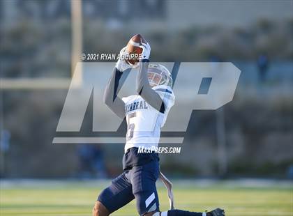 Thumbnail 3 in Chaparral @ Murrieta Mesa photogallery.