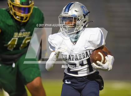 Thumbnail 1 in Chaparral @ Murrieta Mesa photogallery.