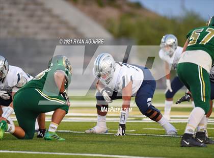 Thumbnail 3 in Chaparral @ Murrieta Mesa photogallery.