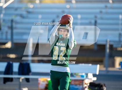Thumbnail 1 in Chaparral @ Murrieta Mesa photogallery.