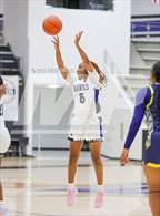 Photo from the gallery "McKinney @ Hebron"