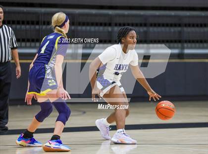 Thumbnail 2 in McKinney @ Hebron photogallery.