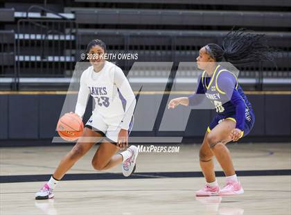 Thumbnail 3 in McKinney @ Hebron photogallery.
