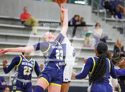 Thumbnail 1 in McKinney @ Hebron photogallery.