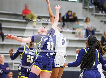 Thumbnail 3 in McKinney @ Hebron photogallery.