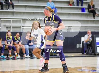 Thumbnail 2 in McKinney @ Hebron photogallery.