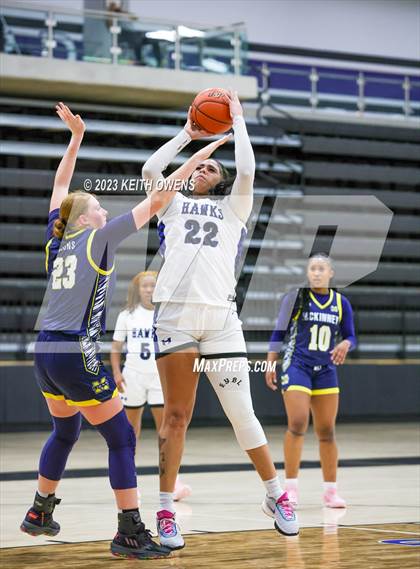 Thumbnail 3 in McKinney @ Hebron photogallery.
