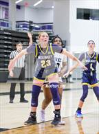 Photo from the gallery "McKinney @ Hebron"