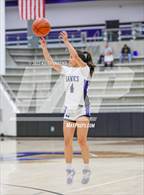 Photo from the gallery "McKinney @ Hebron"