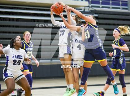 Thumbnail 2 in McKinney @ Hebron photogallery.