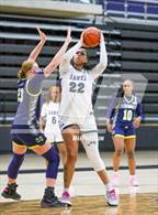 Photo from the gallery "McKinney @ Hebron"