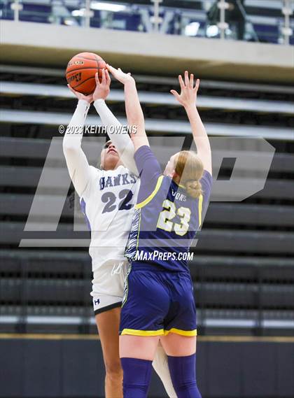 Thumbnail 3 in McKinney @ Hebron photogallery.