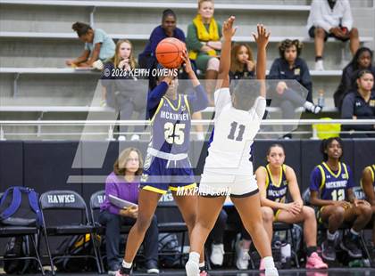Thumbnail 3 in McKinney @ Hebron photogallery.