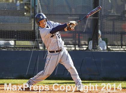 Thumbnail 2 in Soddy Daisy vs. Sycamore photogallery.