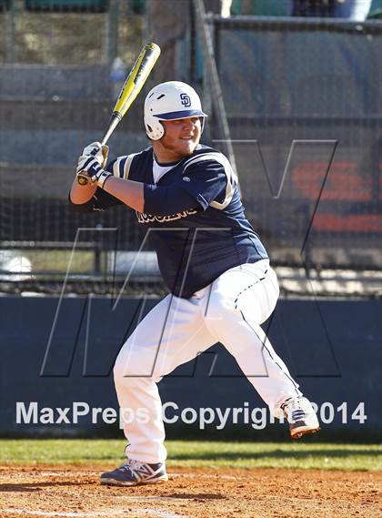 Thumbnail 3 in Soddy Daisy vs. Sycamore photogallery.