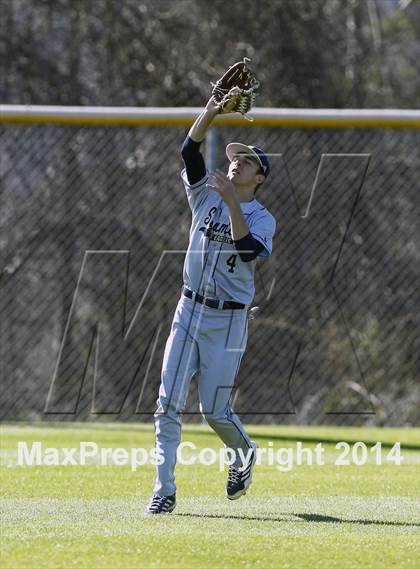 Thumbnail 1 in Soddy Daisy vs. Sycamore photogallery.