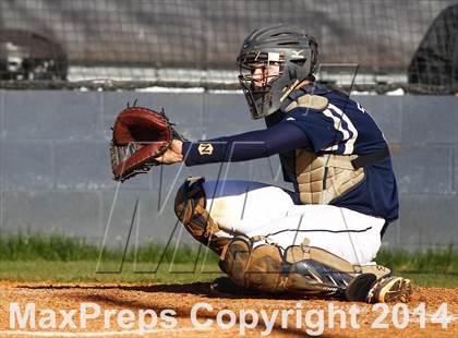 Thumbnail 3 in Soddy Daisy vs. Sycamore photogallery.