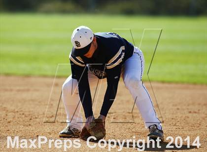 Thumbnail 3 in Soddy Daisy vs. Sycamore photogallery.