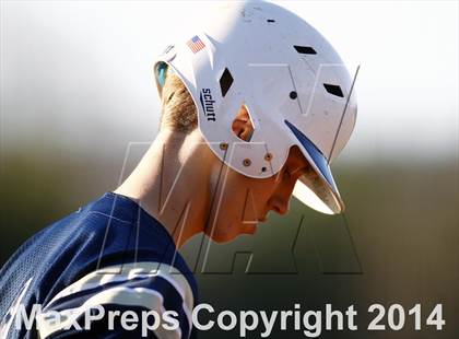 Thumbnail 3 in Soddy Daisy vs. Sycamore photogallery.