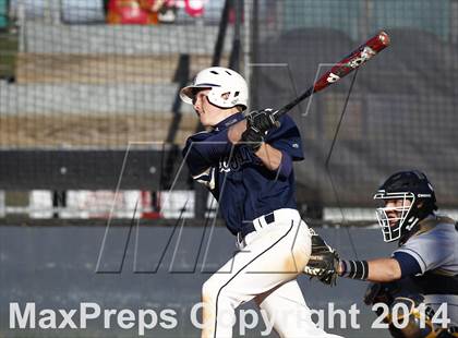 Thumbnail 2 in Soddy Daisy vs. Sycamore photogallery.