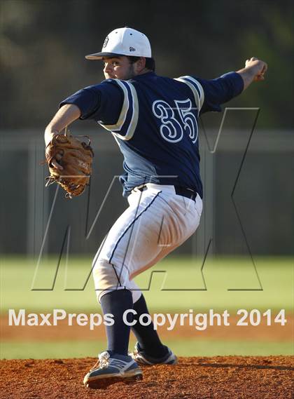 Thumbnail 1 in Soddy Daisy vs. Sycamore photogallery.