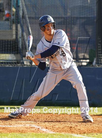 Thumbnail 3 in Soddy Daisy vs. Sycamore photogallery.