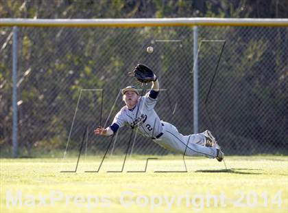 Thumbnail 2 in Soddy Daisy vs. Sycamore photogallery.