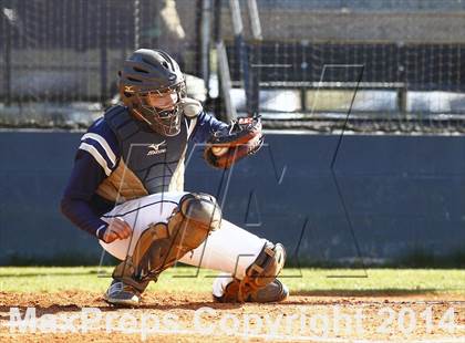 Thumbnail 3 in Soddy Daisy vs. Sycamore photogallery.
