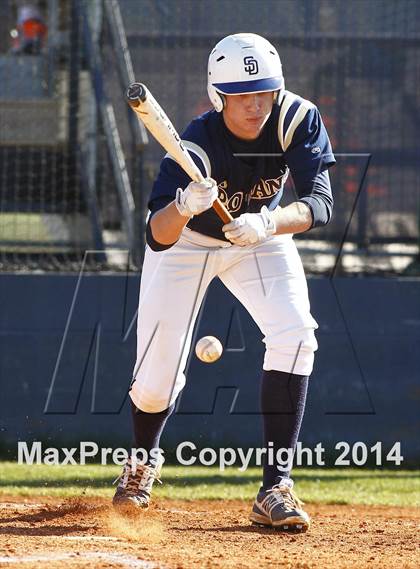 Thumbnail 2 in Soddy Daisy vs. Sycamore photogallery.
