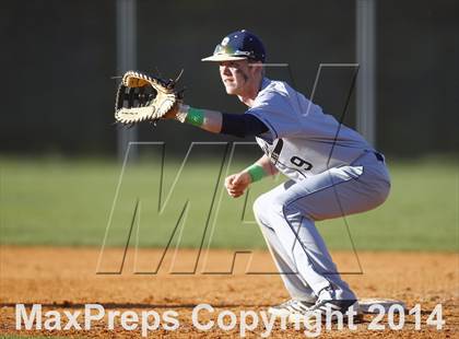 Thumbnail 1 in Soddy Daisy vs. Sycamore photogallery.