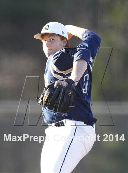 Thumbnail 2 in Soddy Daisy vs. Sycamore photogallery.